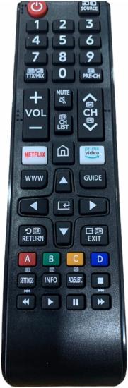 SAMSUNG%20NETFLIX%20PRİME%20TUŞLU%20LCD%20LED%20TV%20KUMANDASI%20KÜÇÜK%20KALIP%20LCD%201091